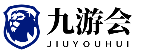 九游体育安卓版、九游体育苹果版、九游体育下载链接、九游体育安装包、九游体育官方下载、体育app推荐-河南足球俱乐部：首次挺进足协杯决赛 我们想赢得更多