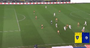 九游体育安卓版、九游体育苹果版、九游体育下载链接、九游体育安装包、九游体育官方下载、体育app推荐-【意甲】劳塔罗传射 国际米兰4比0客胜莱切