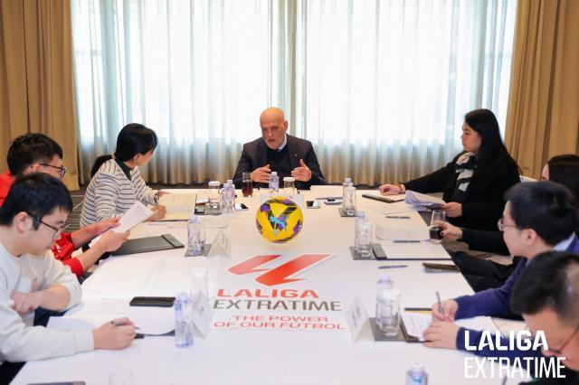 1739011415864091441.jpg 4.jpg