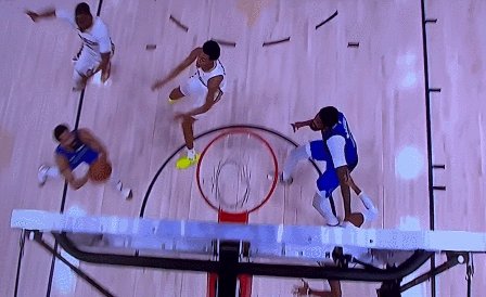 九游体育安卓版、九游体育苹果版、九游体育下载链接、九游体育安装包、九游体育官方下载、体育app推荐-丁威迪准绝杀上篮被吹掉 基德：裁判让我们输球