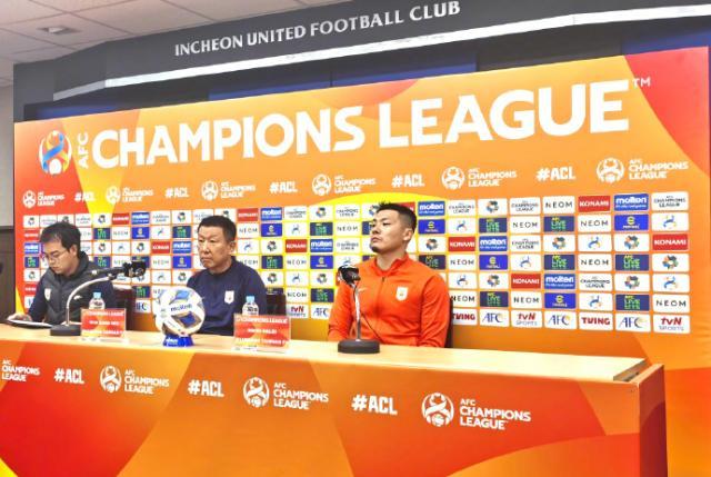 九游体育安卓版、九游体育苹果版、九游体育下载链接、九游体育安装包、九游体育官方下载、体育app推荐-崔康熙：费莱尼本人求战欲很强 能否出场还需考量