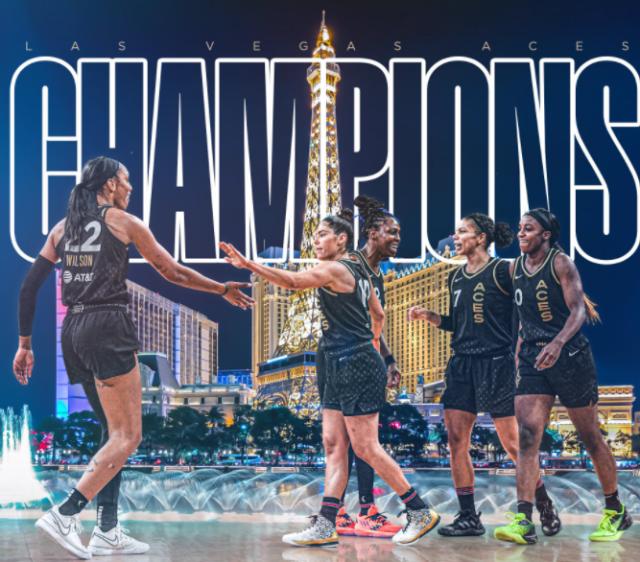 九游体育安卓版、九游体育苹果版、九游体育下载链接、九游体育安装包、九游体育官方下载、体育app推荐-韩旭无缘第六冠！哈蒙执教两年夺两冠创神迹