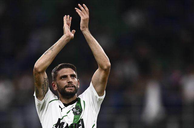 1697385976679069675.jpg 贝拉尔迪.jpg