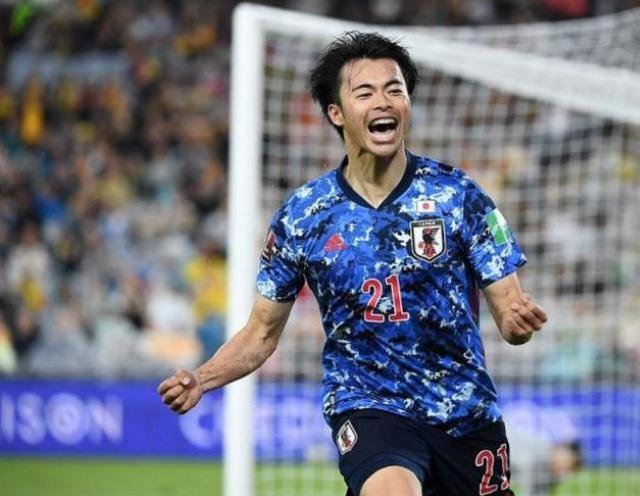 1697385954250071408.jpeg 三笘薫.jpeg