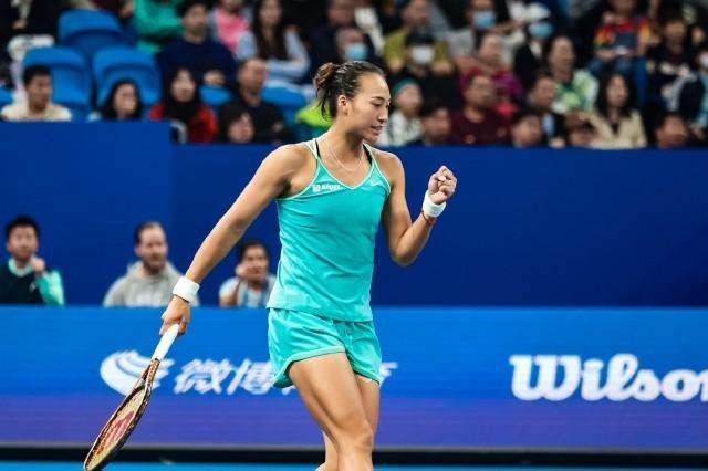 1697385914904036016.jpg 郑钦文.jpg