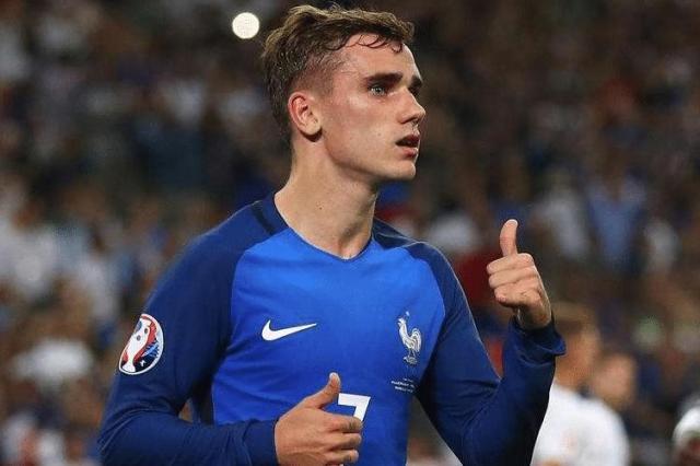 1697385886782000234.jpg 冷知识.jpg