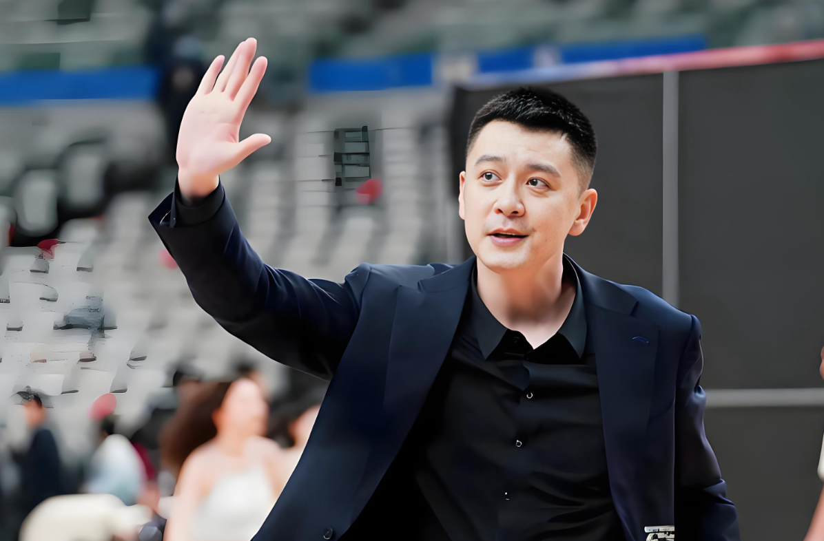 九游体育安卓版、九游体育苹果版、九游体育下载链接、九游体育安装包、九游体育官方下载、体育app推荐-辽宁输给新疆队19分！杨鸣留下了4大谜题，球迷看不明白